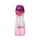 Picnik Origins Water Bottle 580ml Pink