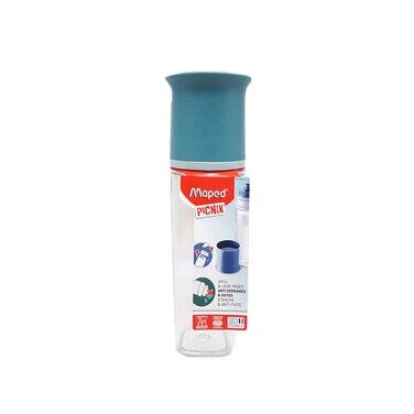 Maped Concp Adlt Bottle 500ml