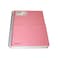 5 Subject Notebook A4 150Sheet Assorted