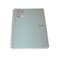 3 Subject Notebook A4 120Sheet Assorted