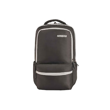 American Tourister Laptop Bag Black