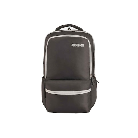 Qatar American Tourister Bag For Kids Buy American Tourister