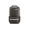 American Tourister Laptop Bag Black