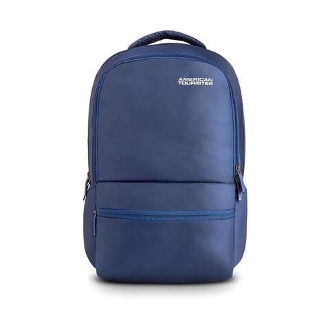 amazon backpack for laptop MATEIN Travel Backpack, 15.6 Inch College School Computer Bag, Grey St. Croix Legend Tournament Bass Model:CFO IV but perfect for checking) SCREE 2025 was a