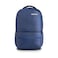American Tourister Laptop Bag  Navy