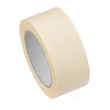 أبلباست شريط لاصق بطول 30 ياردة