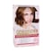 LOreal Paris Excellence 5.3 Light Golden Brown
