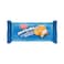 Tiffany Nutty Bites Coconut &amp; Almond Biscuit 72g