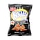 Tiffany Bugles Smokin' Barbeque Corn Snacks 75g