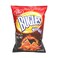 Tiffany Bugles Firey Hot 75g