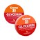 Cr&egrave;me 21 Glycerin Cream 125mlx2 Pieces