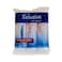Xclusive Cotton Make Pads 80 x3 Pieces