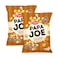 Tiffany Papa Joe Classic Caramel Popcorn 140gx2 Pieces