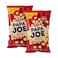 Tiffany Papa Joe Movie Theater Butter Popcorn 85gx2 Pieces