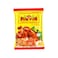 Rum Pum Chicken Instant Noodles 75g
