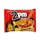 2Pm Akabare Chicken 2X Spicy Noodles 100g
