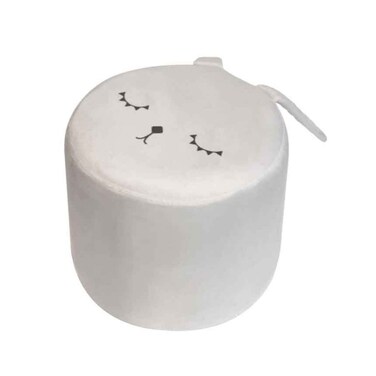 مقعد جلوس لألطفال