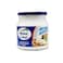 Nyssa Spreadable Processed Cream Cheese 500g