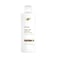 Dove Argan Oil Curl Care Shampoo 400ml