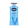 Vaseline Body Lotion Ice Cool Hydration 725ml