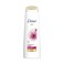 Dove Echinacea Length Shampoo For Weakened Long Hair 400ml