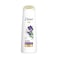 Dove Lavender Thickness Shampoo For Thin Hair 400ml