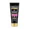 Tresemme Hair Conditioner 1 Minute Shineplex Technology &amp; Hyaluronic Acid Pro Color 180ml