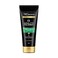 Tresemme Hair Conditioner 1 Minute Porosity Balance &amp; Hyaluronic Acid Pro Curls 180ml