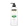 Tresemme Hair Conditioner Sulphate Free With Porosity Balance &amp; Shea Butter Pro Curls 250ml