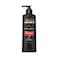 Tresemme Hair Shampoo Sulphate Free With Hydrolyzed Keratin &amp; Marula Oil Pro Keratin 250ml