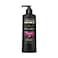 Tresemme Hair Shampoo Sulphate Free With Shineplex Technology &amp; Camellia Oil Pro Curls 250ml