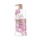 غسول الجسم المرطب من لوكس، الورد الناعم، 700 مل