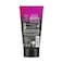 Fair &amp; Lovely Face Wash Oil Control With Activated Charcoal 150g
