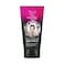 Fair &amp; Lovely Face Wash Oil Control With Activated Charcoal 150g