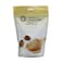 Nakheel Alya Dates Powder 454g