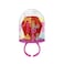 Barbie Ring Pop Candy 15g