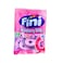 Fini Strawberry Rings Gluten Free Candy 80g