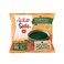 Sadia Frozen Minced Molokhia 400gr