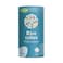 Lestello Gluten Free Rice Cakes 135g