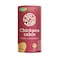 Lestello Gluten Free Chickpea Cakes 135g