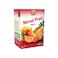 Baladna Mixed Fruit Nectar Long Life Juice 125ml