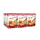 Baladna Mixed Fruit Nectar Juice 125mlx6 Pieces