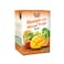 Baladna Mango With Mixed Fruit Nectar Juice 125mlx24 Pieces