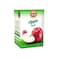 Baladna Apple Nectar Long Life Juice 125ml