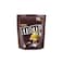 M&amp;M's Chocolate 150g