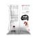 Dragos Puffed Corn With Flamin' Lime Flavor 100g