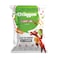 Dragos Puffed Corn With Flamin' Lime Flavor 100g