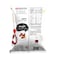 Dragos Puffed Corn With Cheddar Cheese Flavor 100g