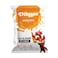 Dragos Puffed Corn With Cheddar Cheese Flavor 100g