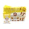 Dr Puffs Cheese Flavour Puffed 18gx20 Pieces